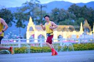 BIB: 
                            <button type="button" onclick="openModal(27826550)" class="btn btn-primary btn-sm float-right btn-popup" data-toggle="modal" data-target=".modal-high-quality">
                        <i class="fas fa-shopping-cart"></i> Add to Cart
                    </button>
                                            <button type="button" onclick="isThisMe(27826550, true)" class="btn btn-success btn-sm float-right btn-popup btn-isme hidden" data-toggle="tooltip" data-placement="bottom" title="นี่คือรูปของคุณใช่ไหม คลิกที่นี่เพื่อเอาเข้าอัลบั้ม">
                        <i class="fas fa-plus"></i> Add to album
                    </button>
                    <button type="button" onclick="isThisMe(27826550, false)" class="btn btn-warning btn-sm float-right btn-popup btn-isnotme hidden">
                        <i class="fas fa-ban"></i> Remove from album
                    </button>